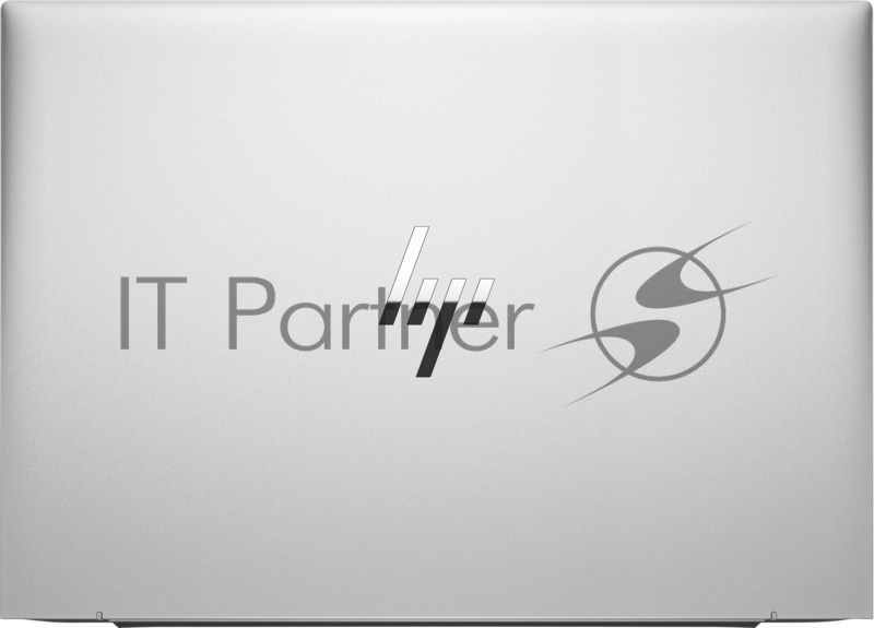 Ноутбук HP EliteBook 840 G9 Core i5 1235U 8Gb SSD256Gb 14 UWVA WUXGA Windows 11 Professional 64