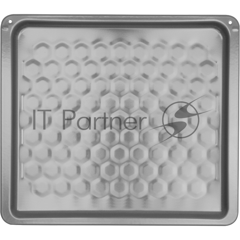 Встраиваемый духовой шкаф BOEI68418 59.5x59.5x57.5 см