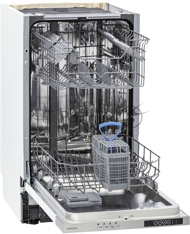 Встр. п/м Krona REGEN 45 BI