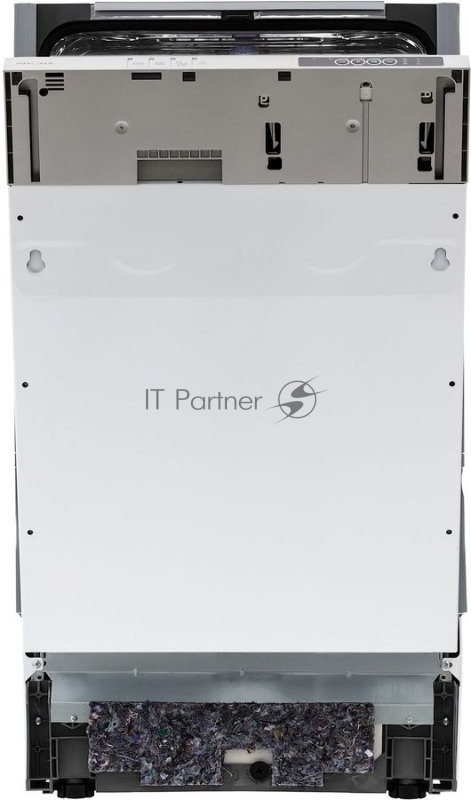 Встр. п/м Krona REGEN 45 BI