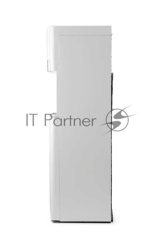 Кулер Vatten L03WKV напольный компрессорный белый/белый