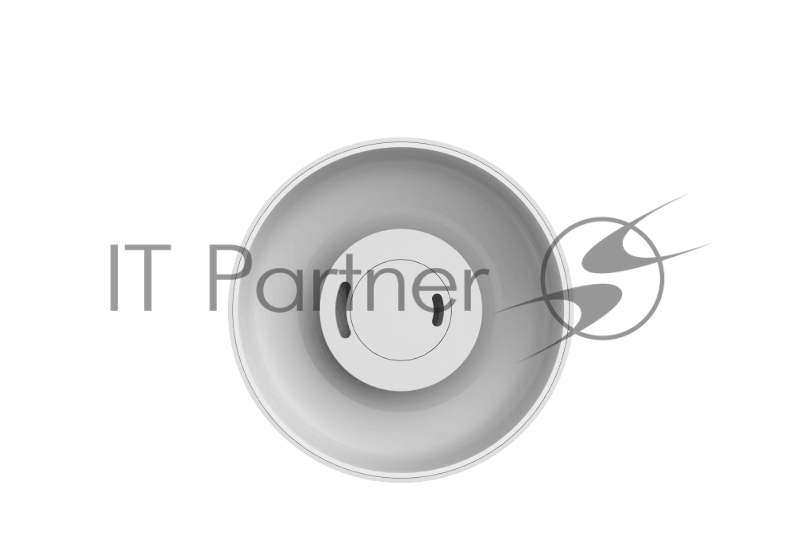 Увлажнитель воздуха Xiaomi Mi BHR6026EU Smart Humidifier 2 28 Вт, объем 4.5 л, 350 мл/ч, ультразвуковой, ароматизация