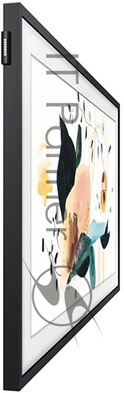 Телевизор Samsung 32 QE32LS03TBKXRU/QE32LS03TBKXCE