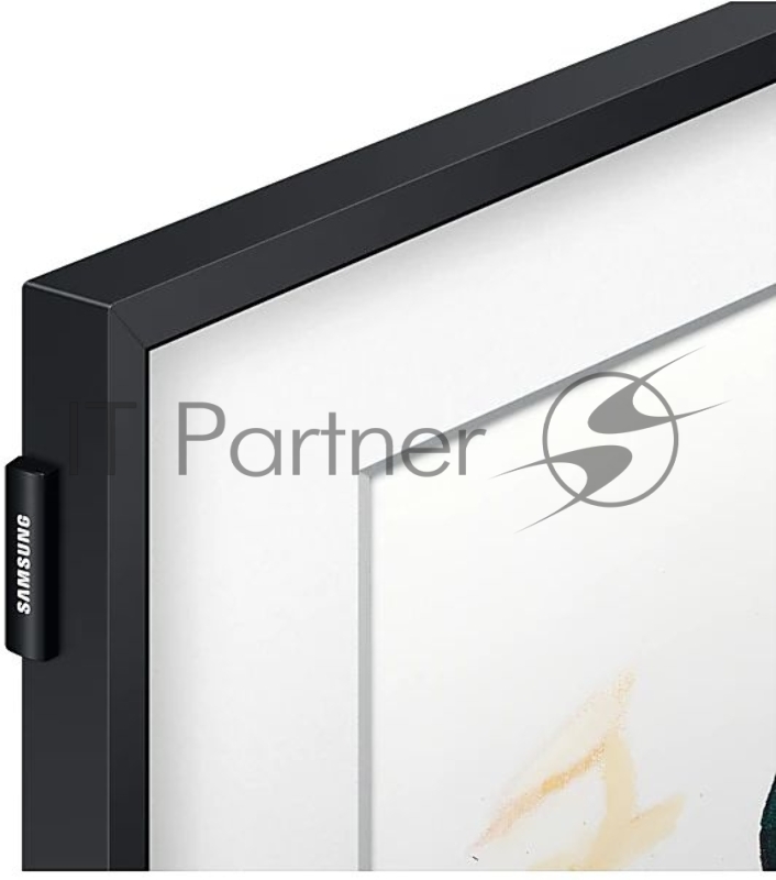 Телевизор Samsung 32 QE32LS03TBKXRU/QE32LS03TBKXCE