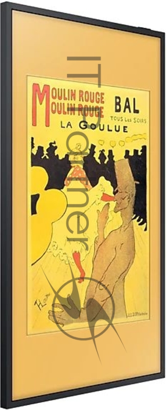 Телевизор Samsung 32 QE32LS03TBKXRU/QE32LS03TBKXCE