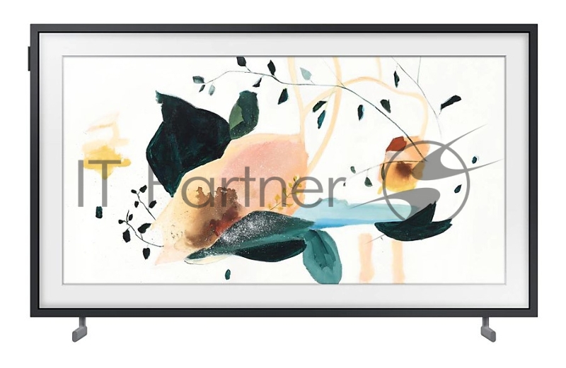 Телевизор Samsung 32 QE32LS03TBKXRU/QE32LS03TBKXCE