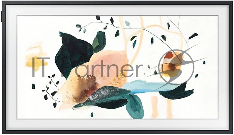 Телевизор Samsung 32 QE32LS03TBKXRU/QE32LS03TBKXCE