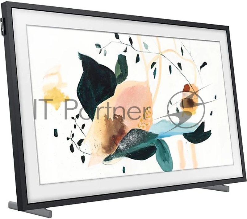 Телевизор Samsung 32 QE32LS03TBKXRU/QE32LS03TBKXCE