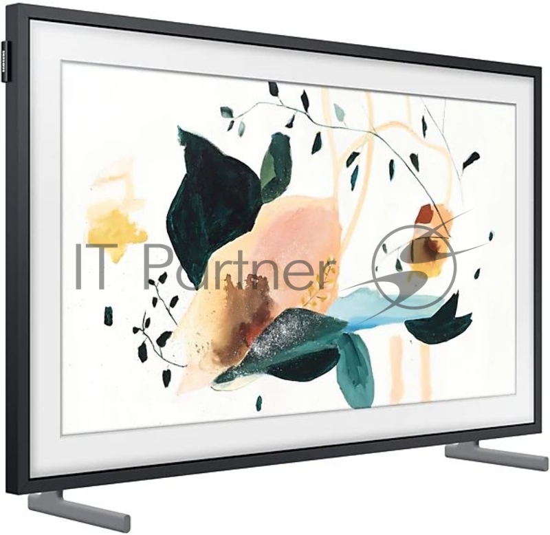 Телевизор Samsung 32 QE32LS03TBKXRU/QE32LS03TBKXCE