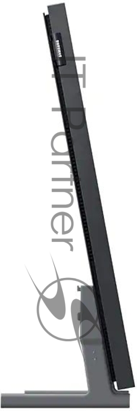 Телевизор Samsung 32 QE32LS03TBKXRU/QE32LS03TBKXCE