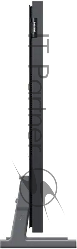 Телевизор Samsung 32 QE32LS03TBKXRU/QE32LS03TBKXCE