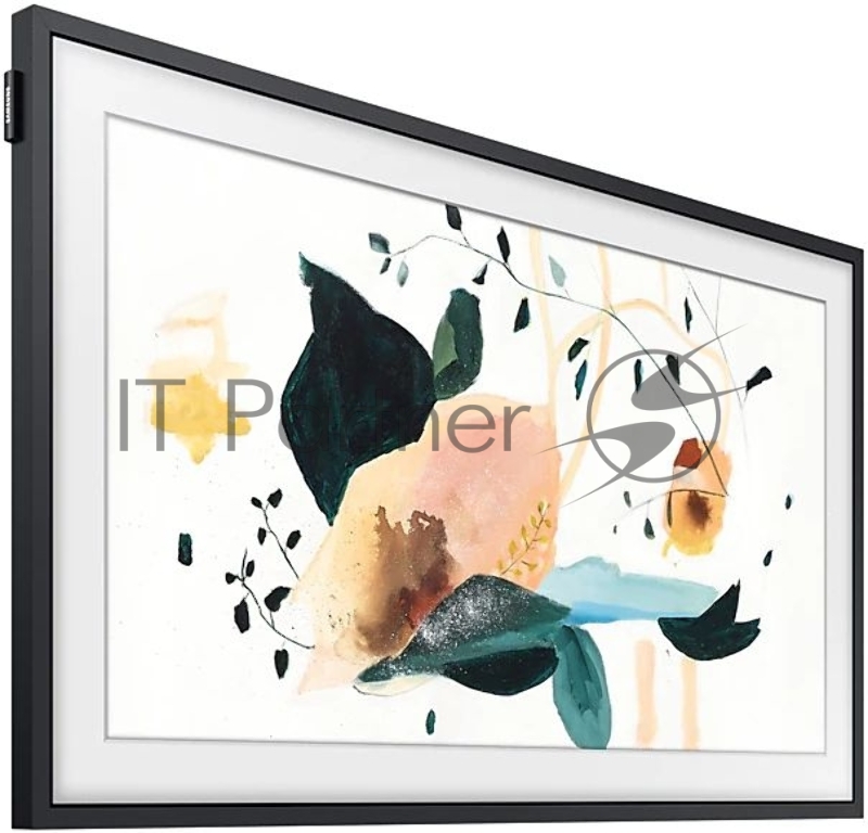 Телевизор Samsung 32 QE32LS03TBKXRU/QE32LS03TBKXCE