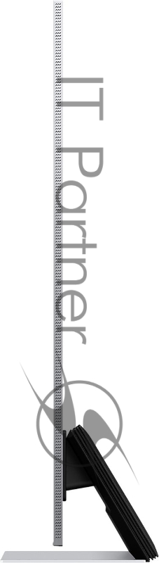 Телевизор QLED Samsung 65 QE65QN900BUXCE Series 9 нержавеющая сталь 8K Ultra HD 100Hz DVB-T2 DVB-C DVB-S2 USB WiFi Smart TV (RUS)