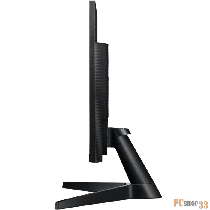 Монитор Samsung 27 F27T350FHM IPS LED 16:9 1920x1080 5ms 1000:1 250cd 178/178 D-sub HDMI FreeSync 75Hz Tilt Dark Blue Gray 1 year