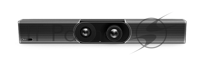 Камера Yealink Smart 4K Room System for Medium Room