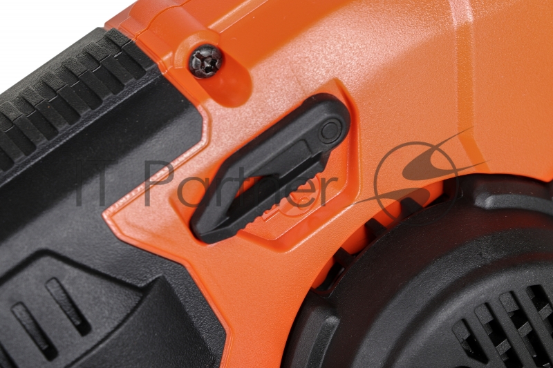 Степлер аккумуляторный Black+Decker BCNG01D1-QW гвозди тип 300 / 500