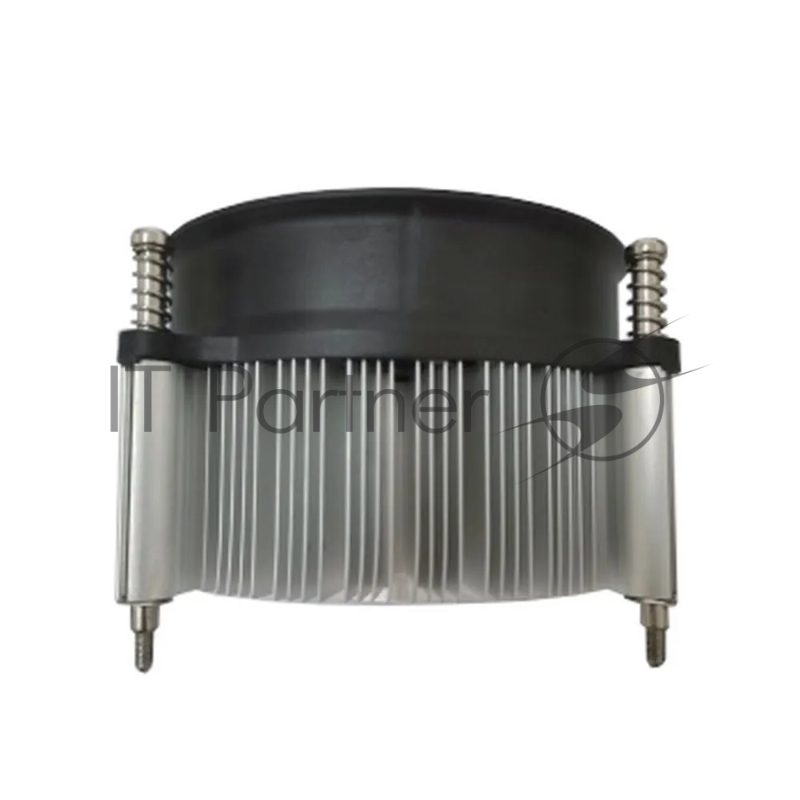 Кулер ACD-CD7M4 s115x,1700, TDP 95W, 900~2400rpm, 10.94~27.3 dB(A), OEM
