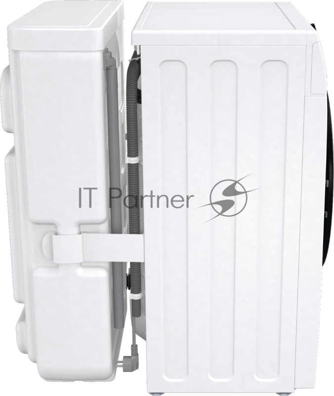 Стиральная машина Gorenje WNHPI60SCSIR