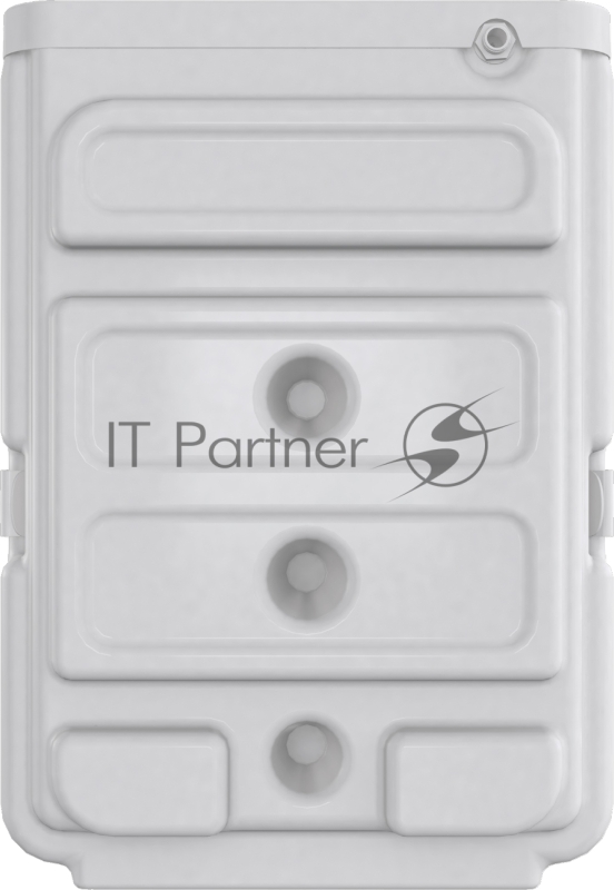 Стиральная машина Gorenje WNHPI60SCSIR