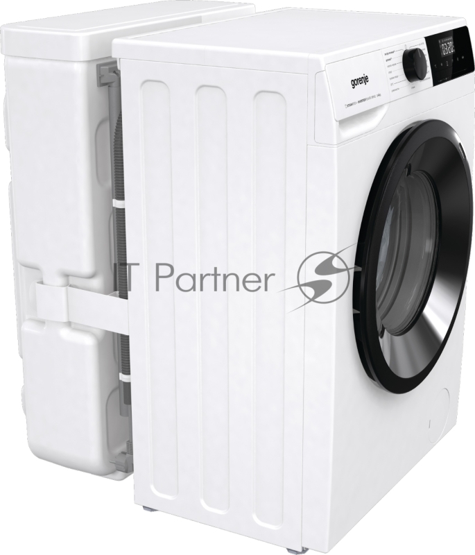 Стиральная машина Gorenje WNHPI60SCSIR