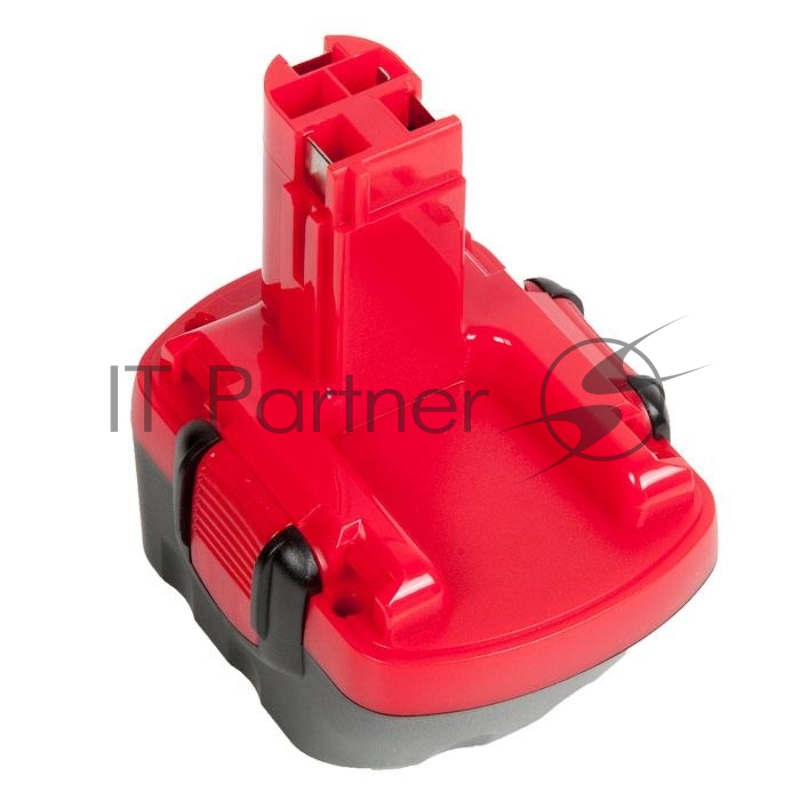 Аккумулятор для BOSCH (p/n: 2607335262, 2607335274, 2607335374, 2607335709, BAT120), 2.0Ah 12V