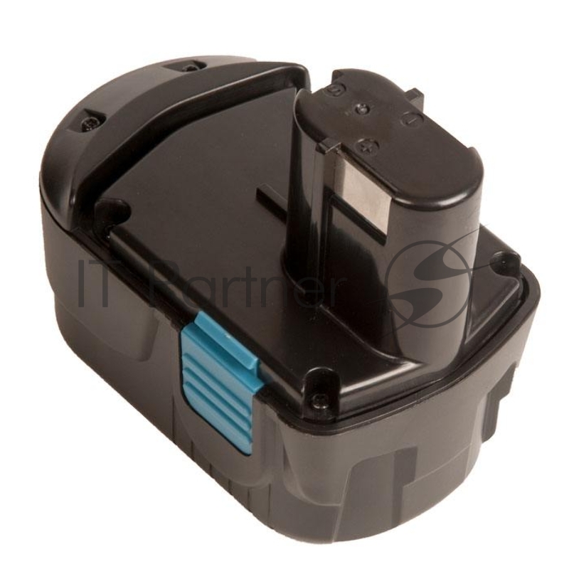 Аккумулятор для HITACHI (p/n: EB 1812S, EB 1814SL, EB 1820, EB 1820L, EB 1824L, EB 18B), 2.1Ah 18V