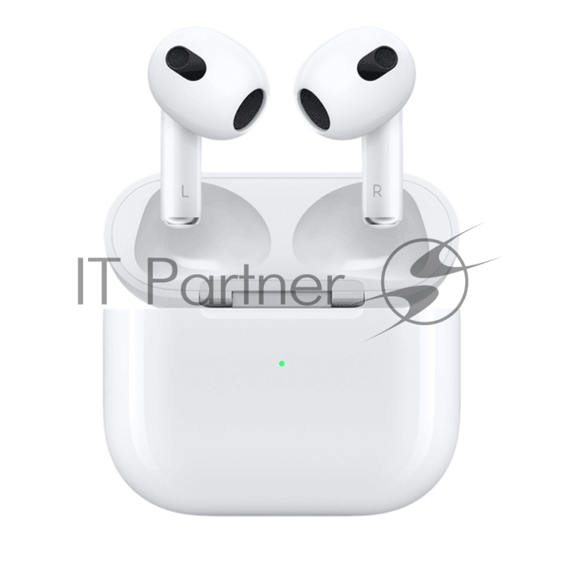 Наушники TWS Apple Airpods 3