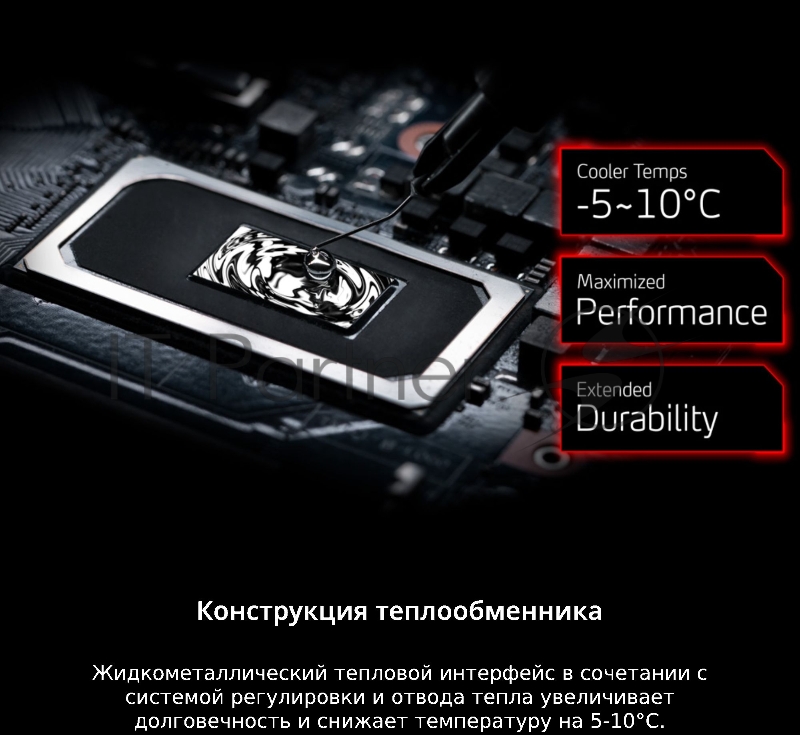 Ноутбук Adata XPG Xenia 15 Core i7 11800H 32Gb SSD1Tb NVIDIA GeForce RTX 3070 8Gb 15.6 IPS QHD (2560x1440) Windows 10 Home 64 black WiFi BT Cam