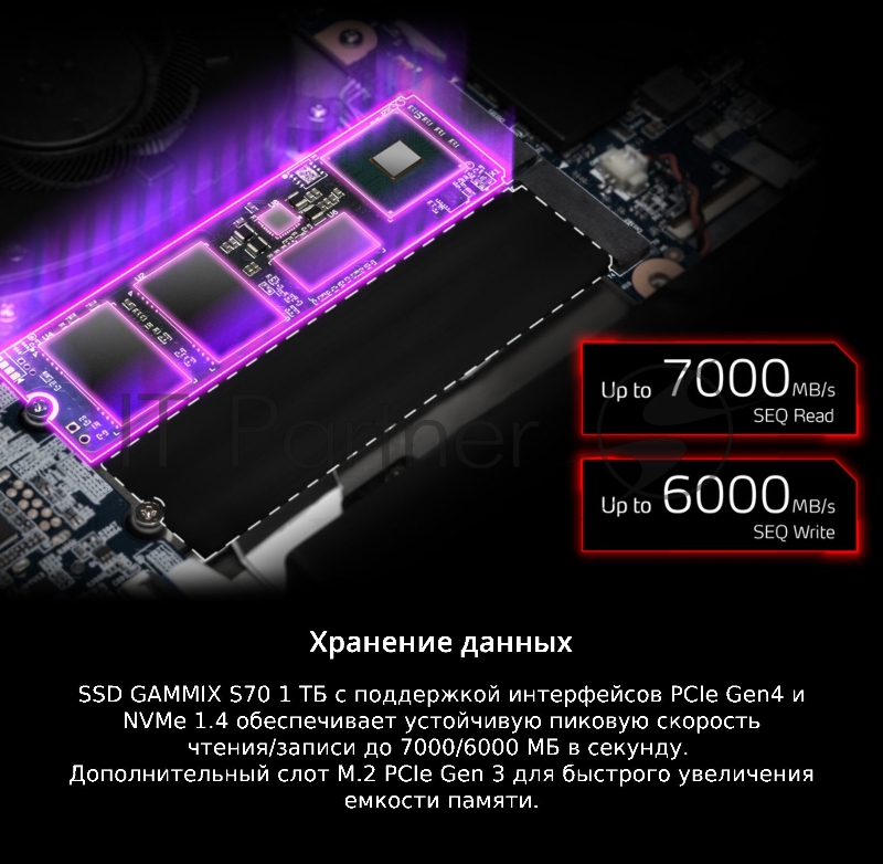Ноутбук Adata XPG Xenia 15 Core i7 11800H 32Gb SSD1Tb NVIDIA GeForce RTX 3070 8Gb 15.6 IPS QHD (2560x1440) Windows 10 Home 64 black WiFi BT Cam