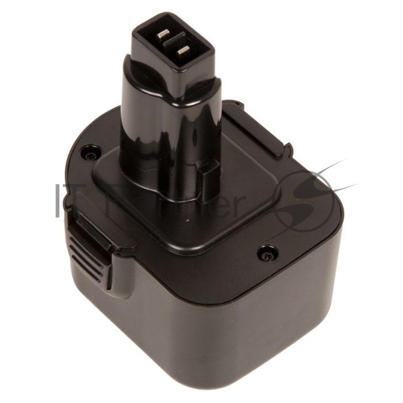 Аккумулятор для DEWALT (p/n: DC9071, DE9037, DE9071, DE9074, DE9075, DW9071, 2.0Ah 12V