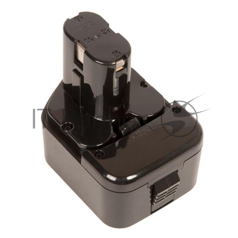 Аккумулятор для HITACHI (p/n: EB 1212S, EB 1214L, EB 1214S, EB 1220BL, EB 1220HL), 2.0Ah 12V