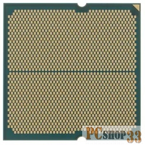 CPU AMD Ryzen 7 7700X AM5 (100-000000591) (4.5GHz/AMD Radeon) OEM