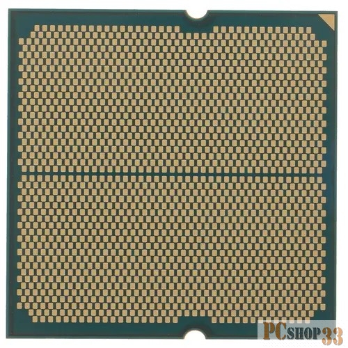 CPU AMD Ryzen 5 7600X AM5 (100-000000593) (4.7GHz/AMD Radeon) OEM