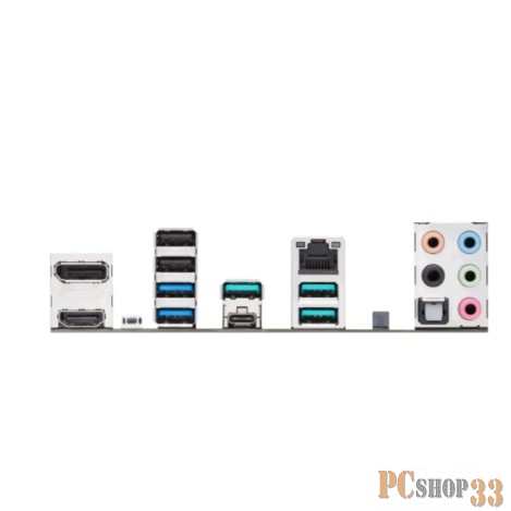 Материнская плата ASUS PRIME B650-PLUS /AM5,B650,USB 3.2 GEN 2,AURA,MB (90MB1BS0-M0EAY0) (923381)