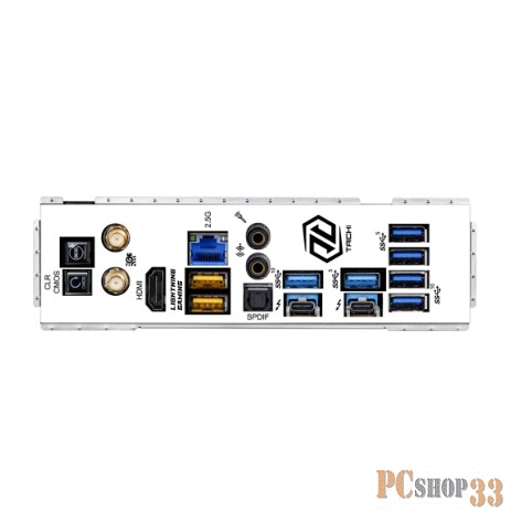 Материнская плата ASRock X670E TAICHI CARRARA, Socket AM5, AMD X670, 4xDDR5-4800, HDMI, 2xPCI-Ex16, 8xSATA3, 4xM.2, 6 Ch Audio, 1x2.5GLan, WiFi, (4+4)xUSB2.0, (8+4)xUSB3.2, (0+1)xUSB3.2 Type-C™, (2+0)xUSB4 Type-C™, ATX, RTL {}