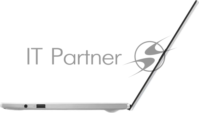 Ноутбук Asus L210MA-GJ514W Celeron N4020 4Gb eMMC128Gb Intel UHD Graphics 600 11.6 TN HD (1366x768) Windows 11 Home white WiFi BT Cam