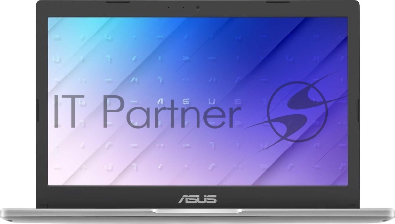 Ноутбук Asus L210MA-GJ514W Celeron N4020 4Gb eMMC128Gb Intel UHD Graphics 600 11.6 TN HD (1366x768) Windows 11 Home white WiFi BT Cam