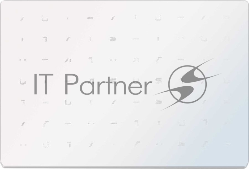 Ноутбук Asus L210MA-GJ514W Celeron N4020 4Gb eMMC128Gb Intel UHD Graphics 600 11.6 TN HD (1366x768) Windows 11 Home white WiFi BT Cam