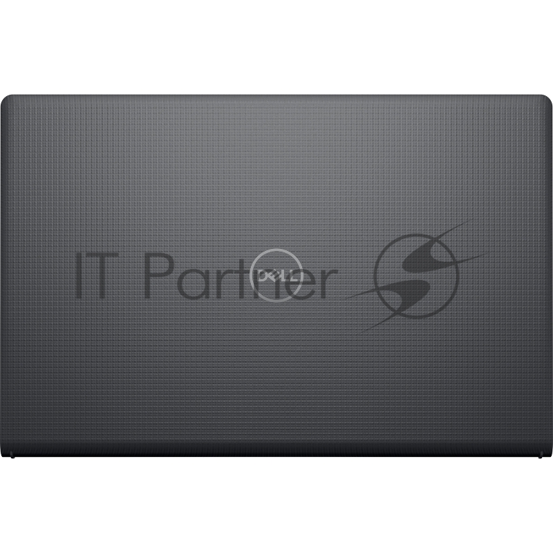 Ноутбук Dell Vostro 3510 15.6(1920x1080 (матовый))/Intel Core i3 1115G4(3Ghz)/8192Mb/256SSDGb/n UHD Graphics/Cam/BT/WiFi/41WHr/war 1y/1.69kg/black/Ubuntu + EN kbd Английская клавиатура