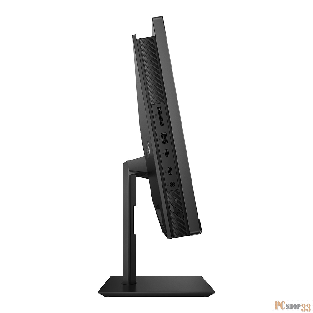 Моноблок ASUS A5202WHAK-BA003X 21.5(1920x1080 (матовый) IPS)/Intel Core i3 11100B(3.6Ghz)/8192Mb/256PCISS HD/Cam/BT/WiFi/war 1y/5.9kg/Black/W11Pro + проводные KB+M