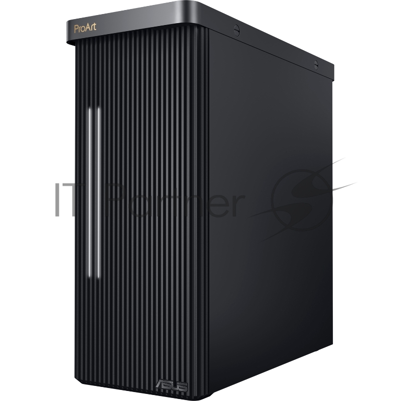 Компьютер ASUS PD500TC-911900047X Tower Intel Core i9 11900(2.5Ghz)/16384Mb/512PCISS GeForce RTX3070(8192Mb)/BT/WiFi/war 1y/10kg/Black/W11Pro