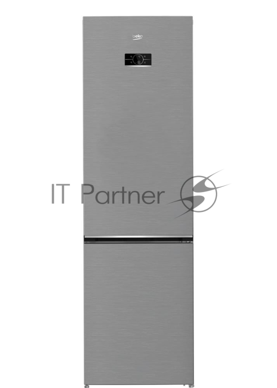 Холодильник BEKO B3RCNK402HX 7386710005