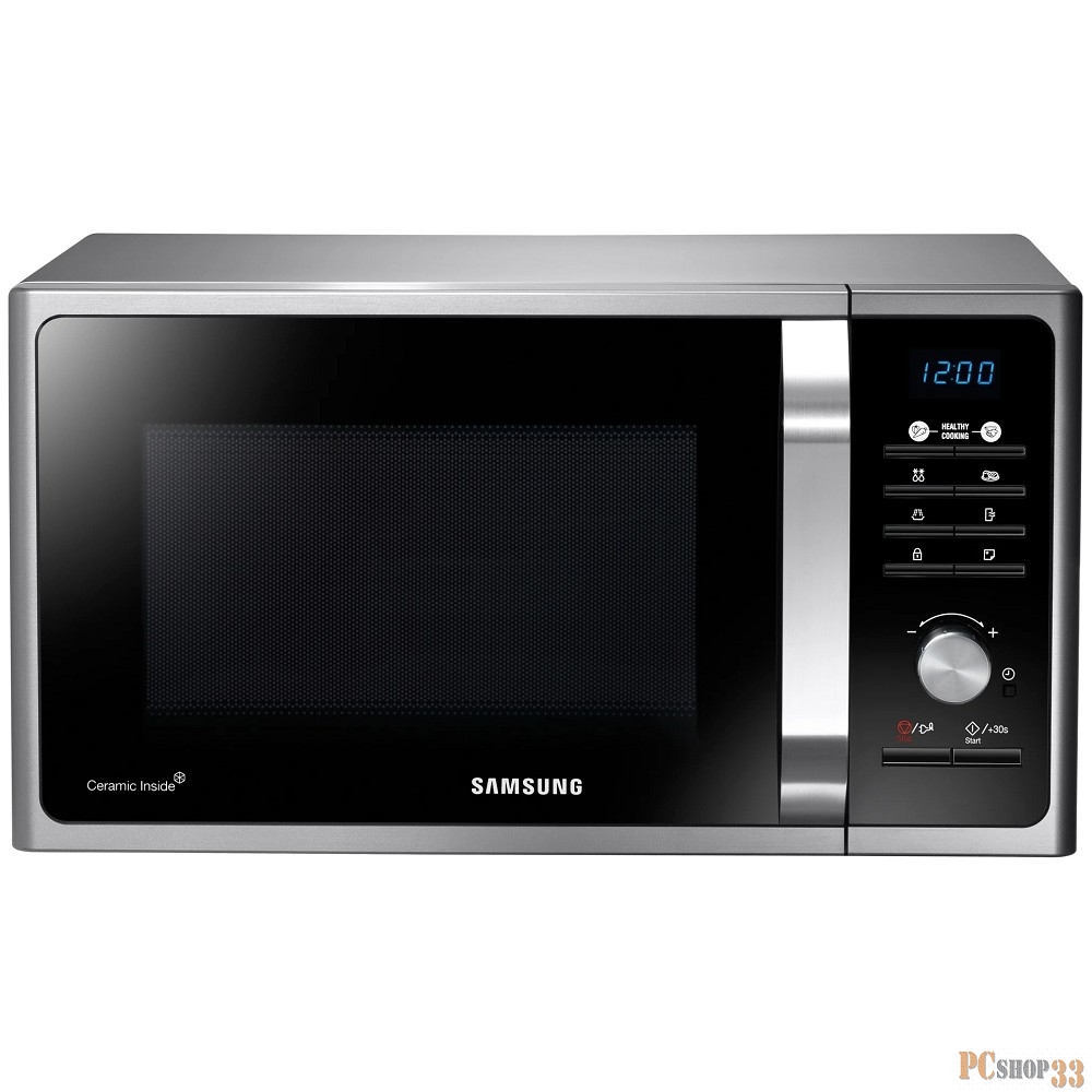 Микроволновая печь SAMSUNG