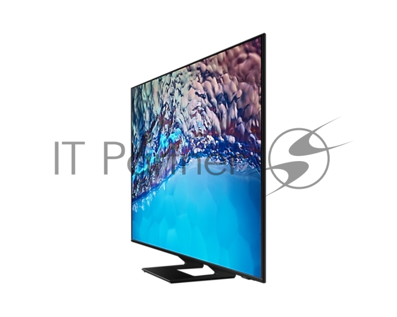 Телевизор 55 BU8500 Crystal UHD 4K Smart TV