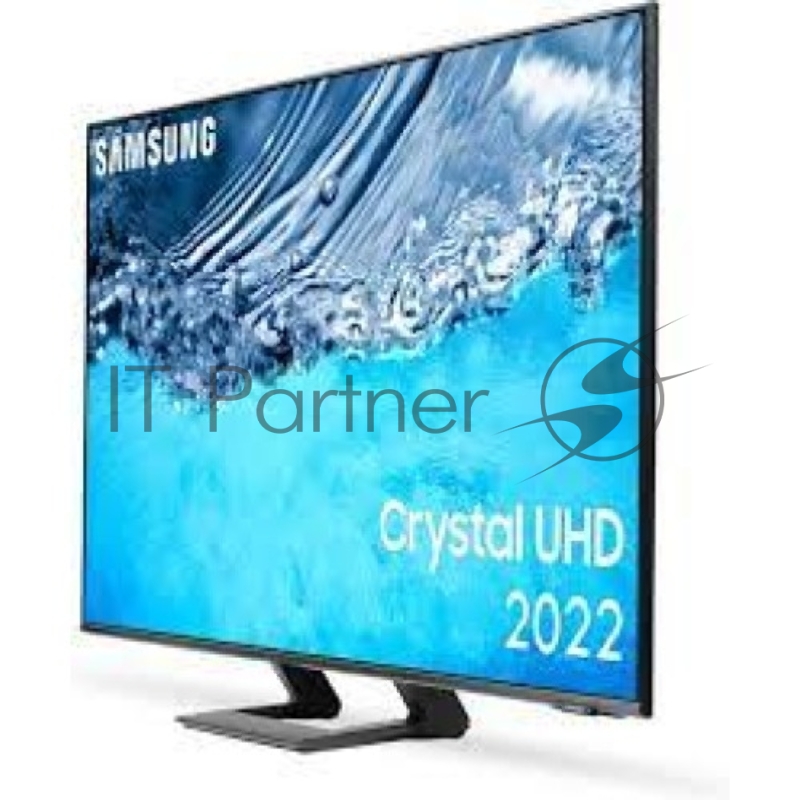 Телевизор 55 BU8500 Crystal UHD 4K Smart TV