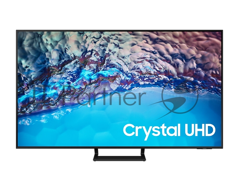 Телевизор 55 BU8500 Crystal UHD 4K Smart TV
