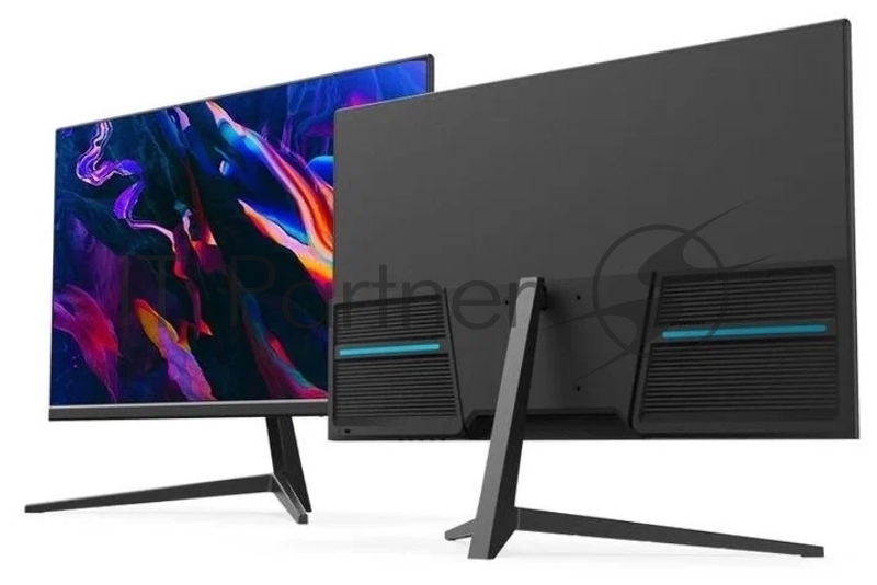 Монитор 23.8 ABR M238LQ-i1 ABR DISPLAY IPS/ FULL HD LED/75GHz/ D 178 A+/HDMI/VGA