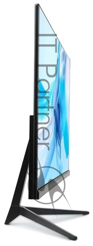 Монитор 23.8 ABR M238LQ-i1 ABR DISPLAY IPS/ FULL HD LED/75GHz/ D 178 A+/HDMI/VGA