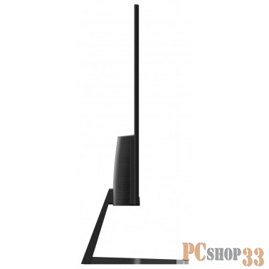 Монитор Digma 27 DM-MONB2703 темно-серый IPS LED 5ms 16:9 HDMI M/M матовая 1000:1 250cd 178гр/178гр 1920x1080 D-Sub DisplayPort FHD 3.2кг