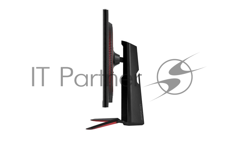 Монитор 31.5 LG 32GN550-B Black VA, 16:9, 1920x1080, 165Hz, 1ms, 300 cd/m2, 3000:1, HDMI*2, DP, vesa